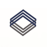 Parkrand Piazza Logo