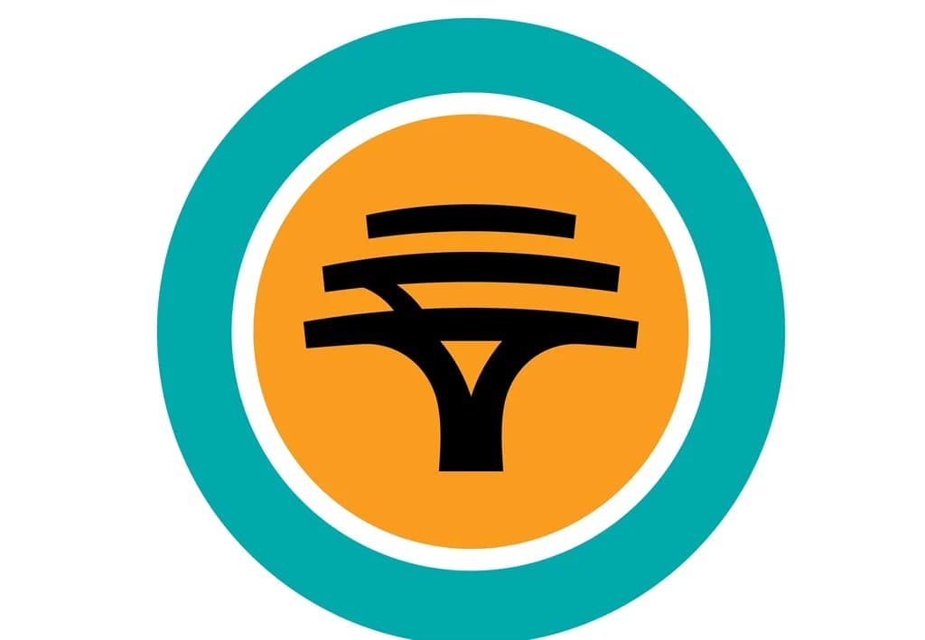 FNB ATM logo