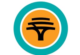 FNB ATM logo