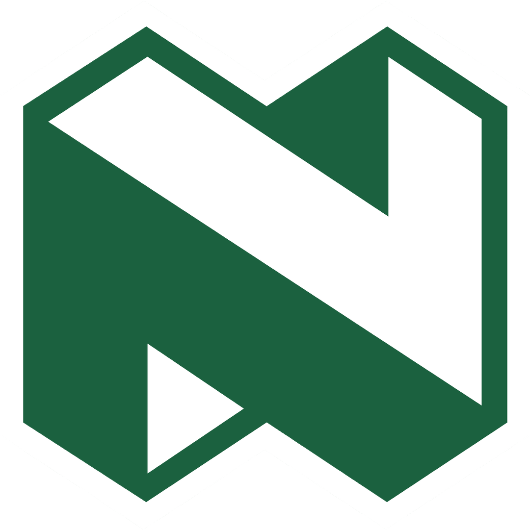 Nedbank ATM logo