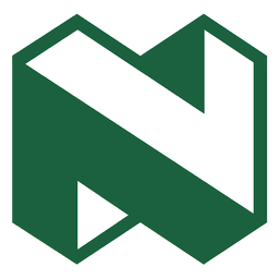 Nedbank ATM logo