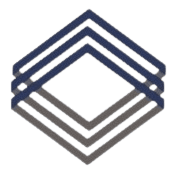 Center Management logo