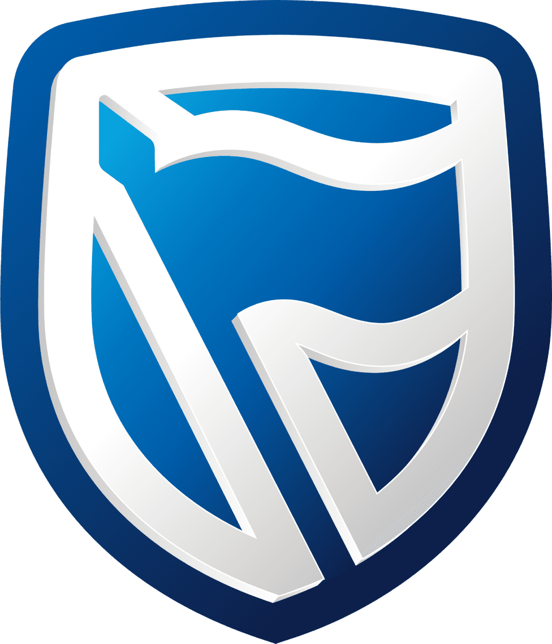 Standard Bank ATM logo