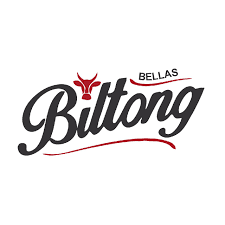 Bella's Biltong