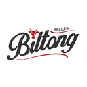 Bella's Biltong logo
