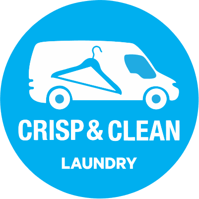 Crisp and Clean