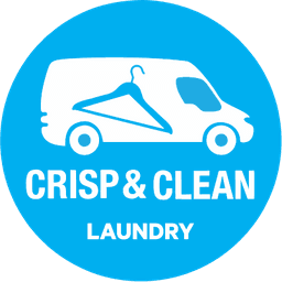 Crisp and Clean