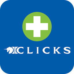 Clicks