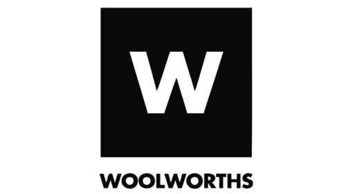  Woolworths