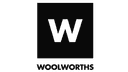  Woolworths logo