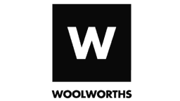  Woolworths