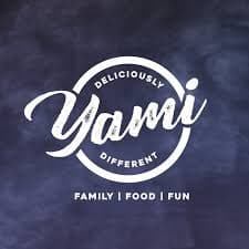 Yami Rib and Burger