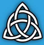 Uniprop