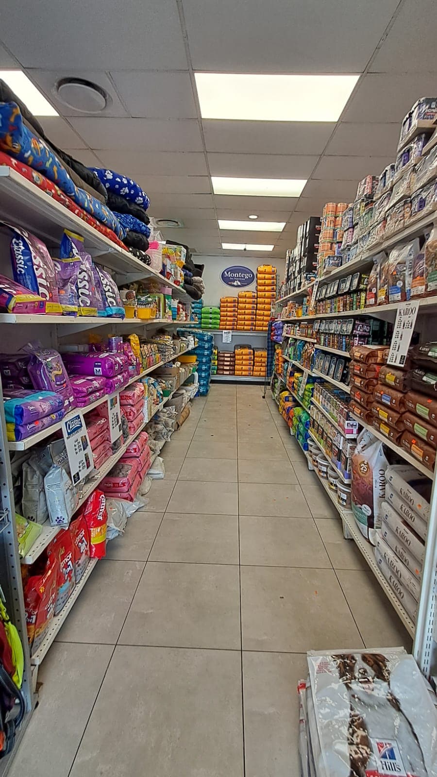 Fabulous Pets & Grooming gallery image 3
