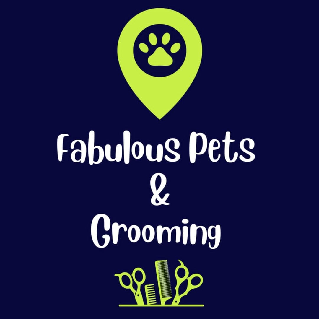 Fabulous Pets & Grooming