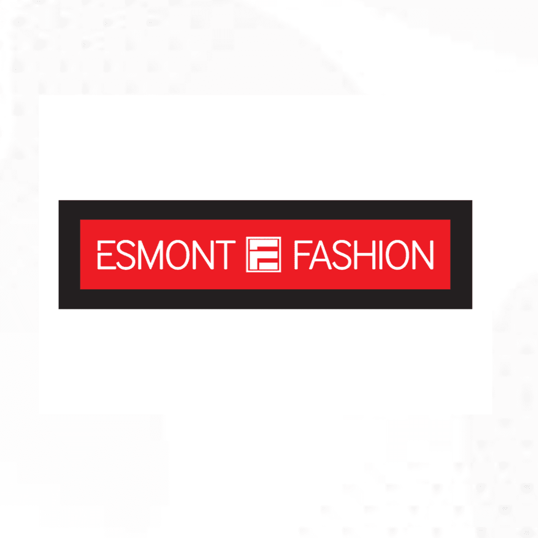 Esmont Fashion