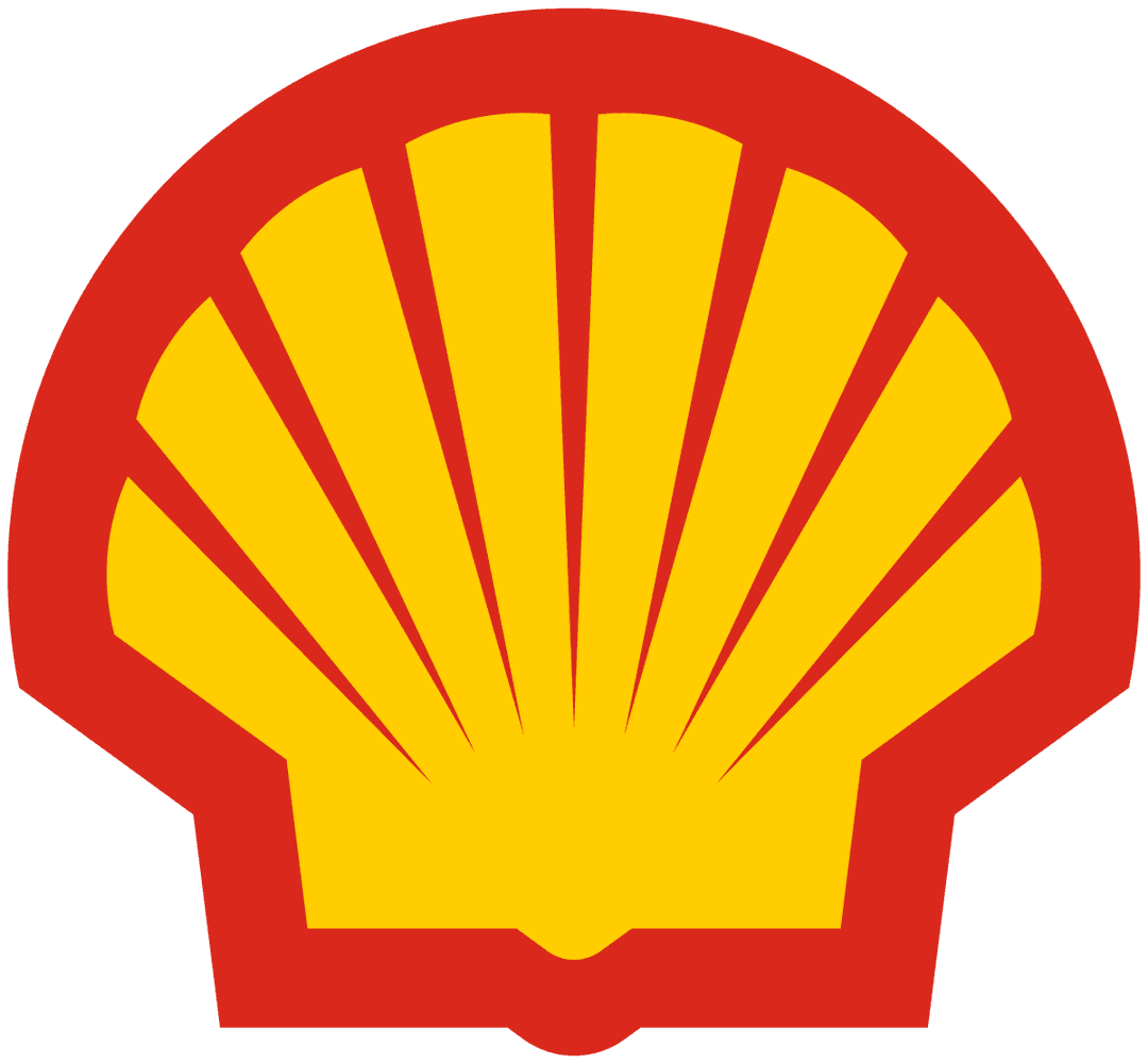 Shell