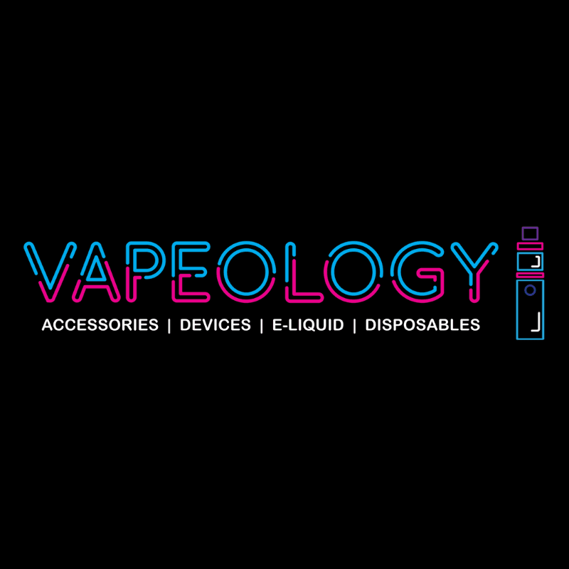 Vapeology