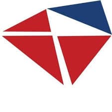 Post Office