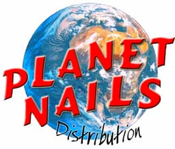 Planet Nails
