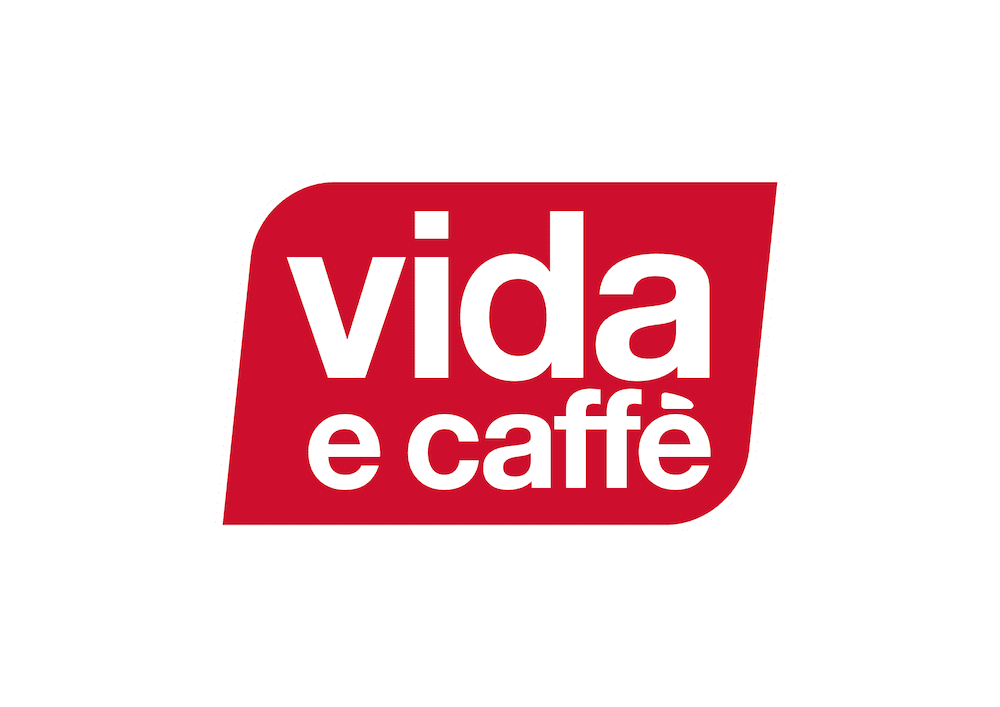 Vida E Caffe
