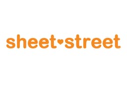 Sheet Street