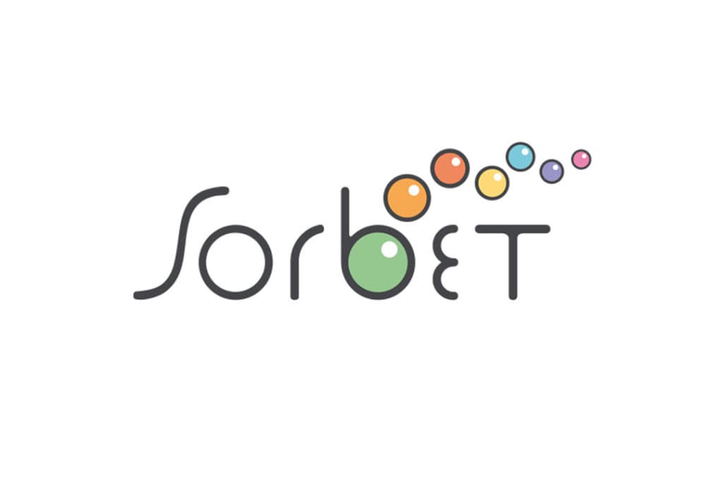 Sorbet