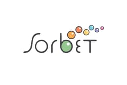 Sorbet
