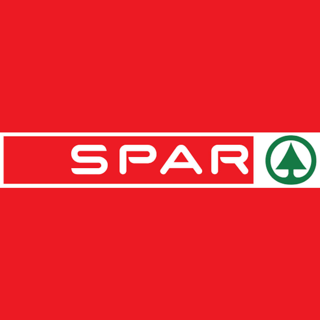 Spar