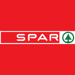 Spar