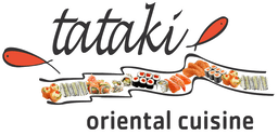 Tataki