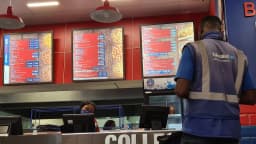 Roman's Pizza gallery image 2