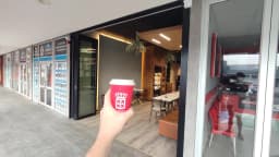 Vida E Caffe gallery image 4