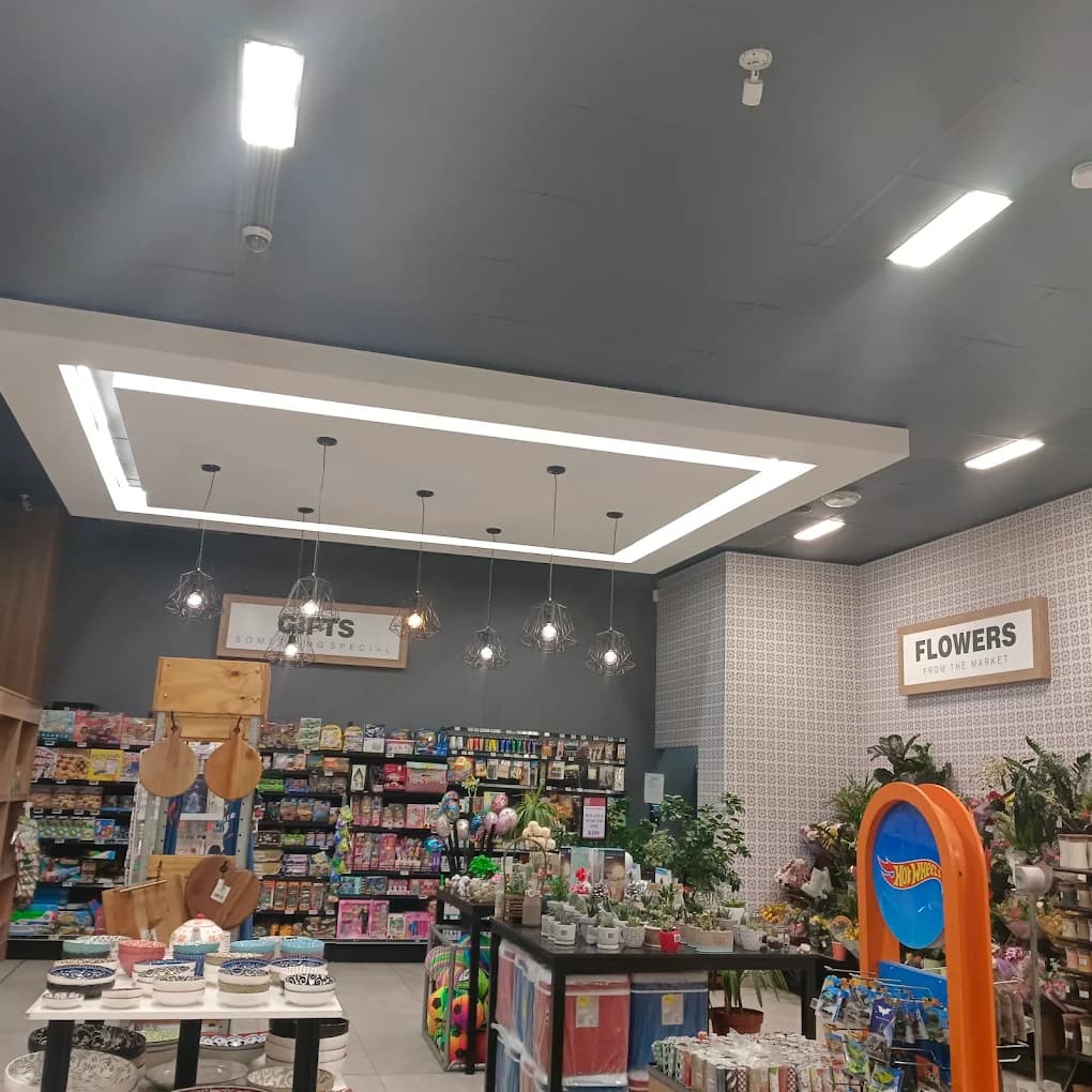 Spar gallery image 3