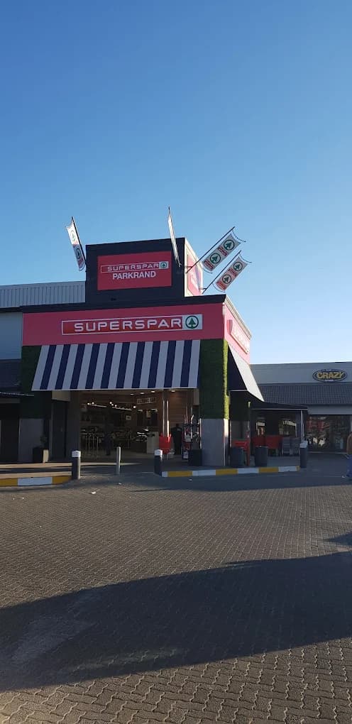 Spar gallery image 4