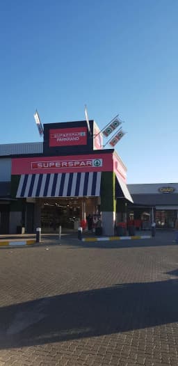 Spar gallery image 2
