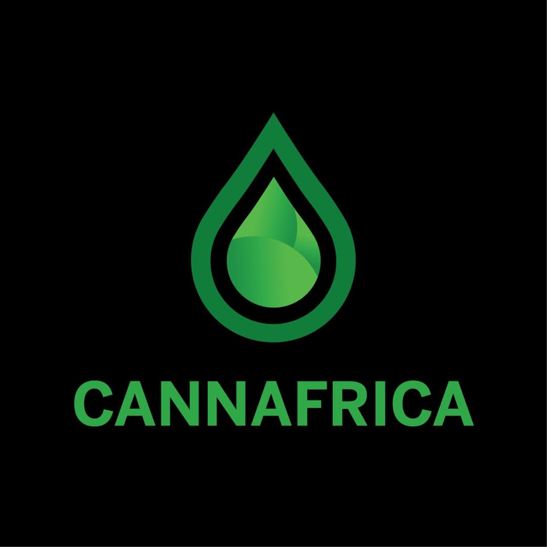 Cannafrica