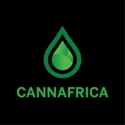 Cannafrica