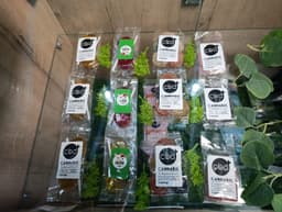 Cannafrica gallery image 6