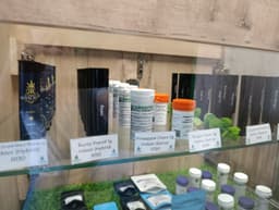 Cannafrica gallery image 1