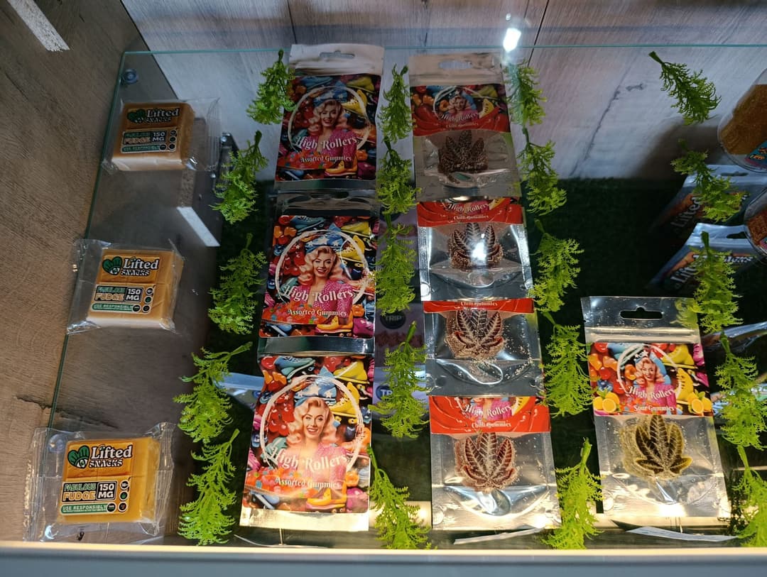 Cannafrica gallery image 5