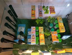 Cannafrica gallery image 3