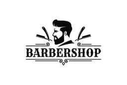 Parkrand Barber